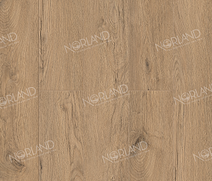 Кварц-винил Norland Vakre Sandra 1022-4