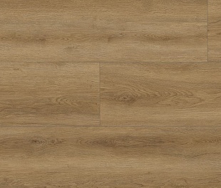 Кварц-виниловый пол Floor Factor Wise Gold Sun