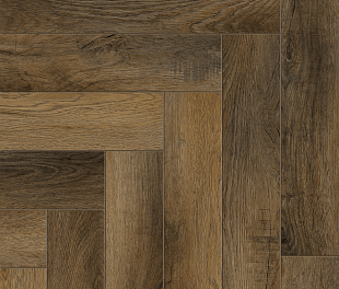 Каменно-полимерная плитка Tulesna Art Parquet Oplot 1005-14