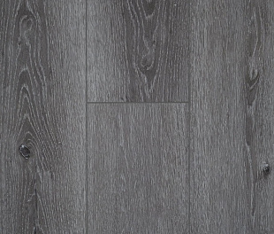 Кварц-винил Damy Floor Family LVT Дуб Сильвер Silver Oak T7020-23-LVT