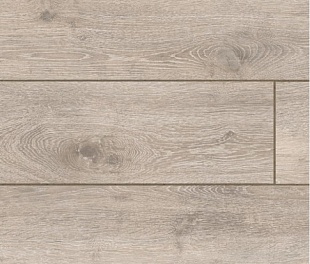 Ламинат Woodstyle Breeze Дуб Нортер Серый