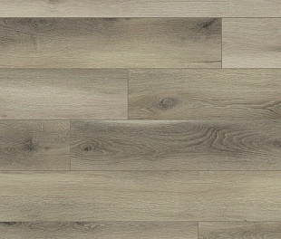 Кварцвинил SPC Salag Novajo Nevada Oak