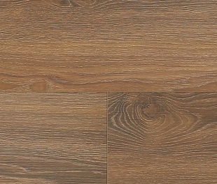 Кварц-винил Floor Factor Classic Tobacco Brown Oak (15)