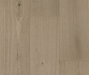Кварцевый паркет Quartz Parquet Престиж Дуб Пряная Ваниль 1258-05