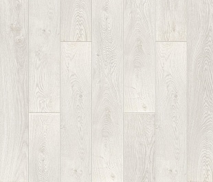 Ламинат Tarkett Estetica Oak Danville white / Дуб Данвиль белый Арт. 504015055