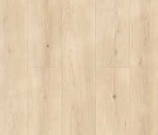 Кварцвинил Alpine Floor Grand Sequoia LVT Кипарисовая ECO 11-2602