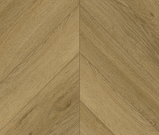 Кварц-винил Tulesna Art Chevron Fortuna 1011-8