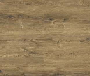 Ламинат Platinium Holiday D40174 Cuba oak (Дуб Куба)