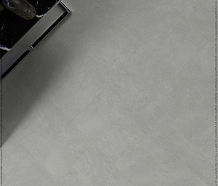 Кварцвинил FineFloor Stone FF-1568 Вильц