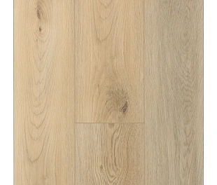 SPC ламинат Firstfloor Натуральный простой дуб/Simple Oak Nature 1F050