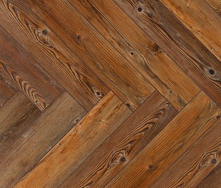 Кварц-виниловая плитка Aquafloor Parquet Glue AF2510PG