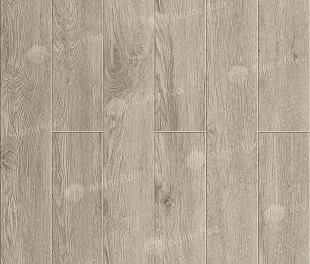 Кварц-винил Alpine Floor Grand Sequoia Village Карите ECO 11-907 MC