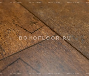 Ламинат Boho Design Collection Coffee