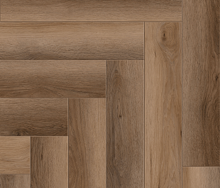 Каменно-полимерная плитка Tulesna Art Parquet Granit 1005-16