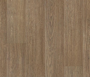 Кварцвиниловая плитка Tarkett Lounge Ramon Арт. 230345025