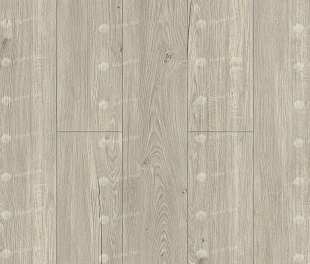 Кварц-винил Alpine Floor Секвойя Снежная ЕСО 6-8 LVT