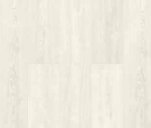 Кварц-винил Alpine Floor Classic Light Дуб Арктик ECO 134-77 MC