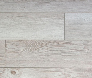 SPC ламинат Planker Elegant Line 3006 Дуб Роял