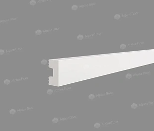 Молдинг Tanle TL012716 Серно