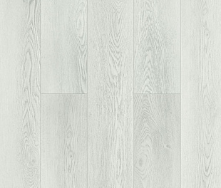 Кварц-винил Alpine Floor Гранд Секвойя Дейнтри ECO 11-12 MC