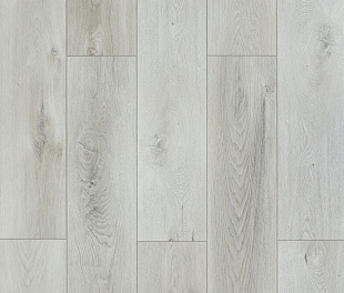 Кварцвинил Art East Art Tile Premium Дуб Эдинбург 102-2 ATP