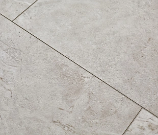 SPC ламинат Planker Stone 4V Лайт Стоун 5003