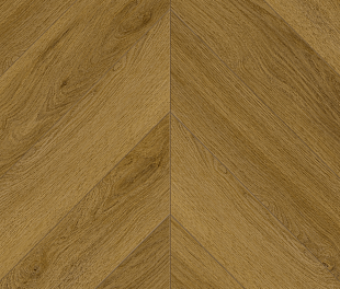 Кварц-винил Tulesna Art Chevron Fresco 1011-9