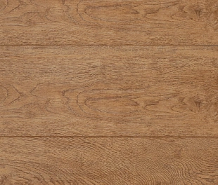 SPC плитка для пола CM Floor ScandiWood 27 Дуб Лофт Натураль