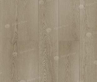Кварц-винил Alpine Floor Гранд Секвойя Шварцевальд ECO 11-18 MC