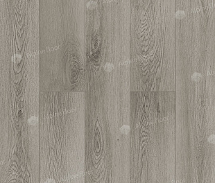 Кварц-винил Alpine Floor Гранд Секвойя Квебек ECO 11-13 MC