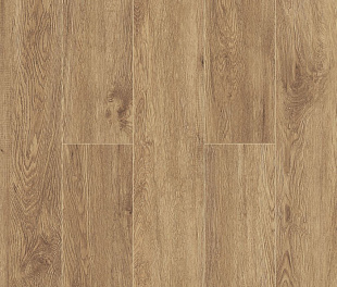 Кварц-винил Alpine Floor Grand Sequoia Superior ABA Макадамия ECO 11-1003 MC