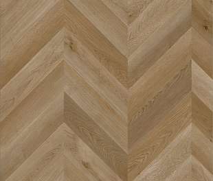 SPC плитка Strong Step Chevron Прованс 45CH49
