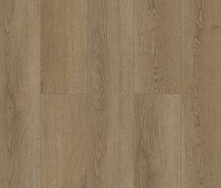 Кварц-винил Alpine Floor Easy Line Дуб Фридрих ЕСО 3-42