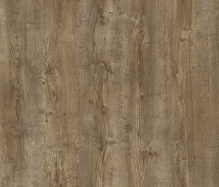Ламинат Loc Floor Plus Дуб Горный Светло-Коричневый