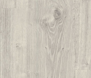Ламинат Woodstyle Pronto Дуб Матера