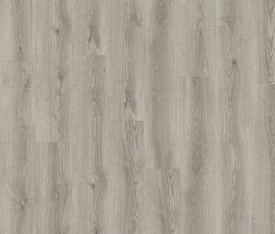 Кварцвинил Moduleo Next 294 Belver Oak