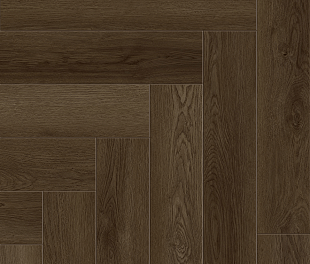 Каменно-полимерная плитка Tulesna Art Parquet Arsenal 1005-13