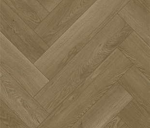 Кварц-винил Fargo Bevel Parquet 33-2123-42 Дуб Морис