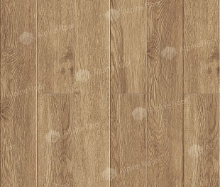 Кварц-винил Alpine Floor Grand Sequoia Village Макадамия ECO 11-1007 MC