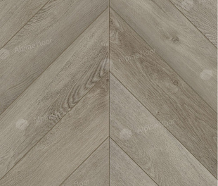 Кварц-винил Alpine Floor Chevron Дуб Фантазия ECO 18-1 MC