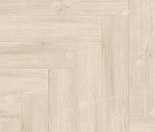 Кварц-винил Alpine Floor Parquet LVT Дуб Медия ECO 16-20