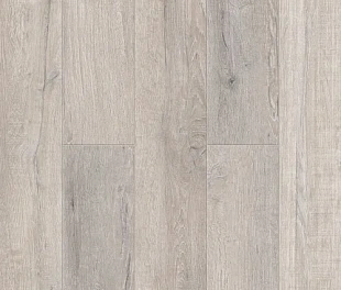 Кварц-винил Alpine Floor Premium XL Дуб состаренный ABA ECO 7-15 MC
