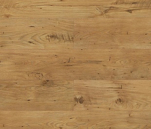Ламинат Kronopol Aurum Vision D3344 Lebanon Cedar (Кедр Ливанский)