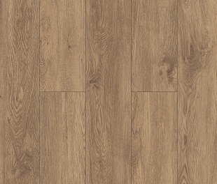 Кварц-винил Alpine Floor Гранд Секвойя 5мм Гевуина ECO 11-708 MC