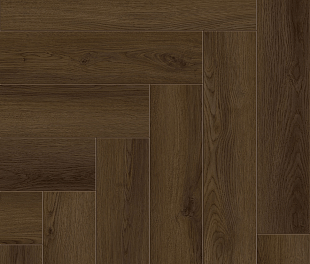 Каменно-полимерная плитка Tulesna Art Parquet Atlant 1005-17