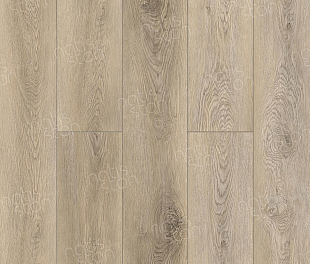 Кварцвинил NatisSton Essential Kvina 5002-09