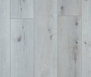 Кварц-виниловая плитка Aquafloor Realwood XL AF8006XL