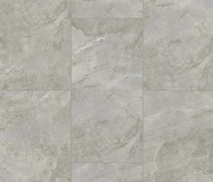 Кварцвинил Alpine Floor Stone Premium LVT Пенни ECO 26-2