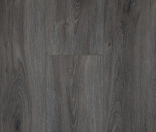 Кварцвинил Damy Floor Family Дуб Кантри Country Oak TCM359-25