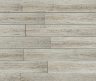 Ламинат FlooraHouse Стандартная Дуб Cream B168